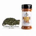 Marsh Culture Bundle