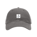 Outside The Levees Low Profile Cap