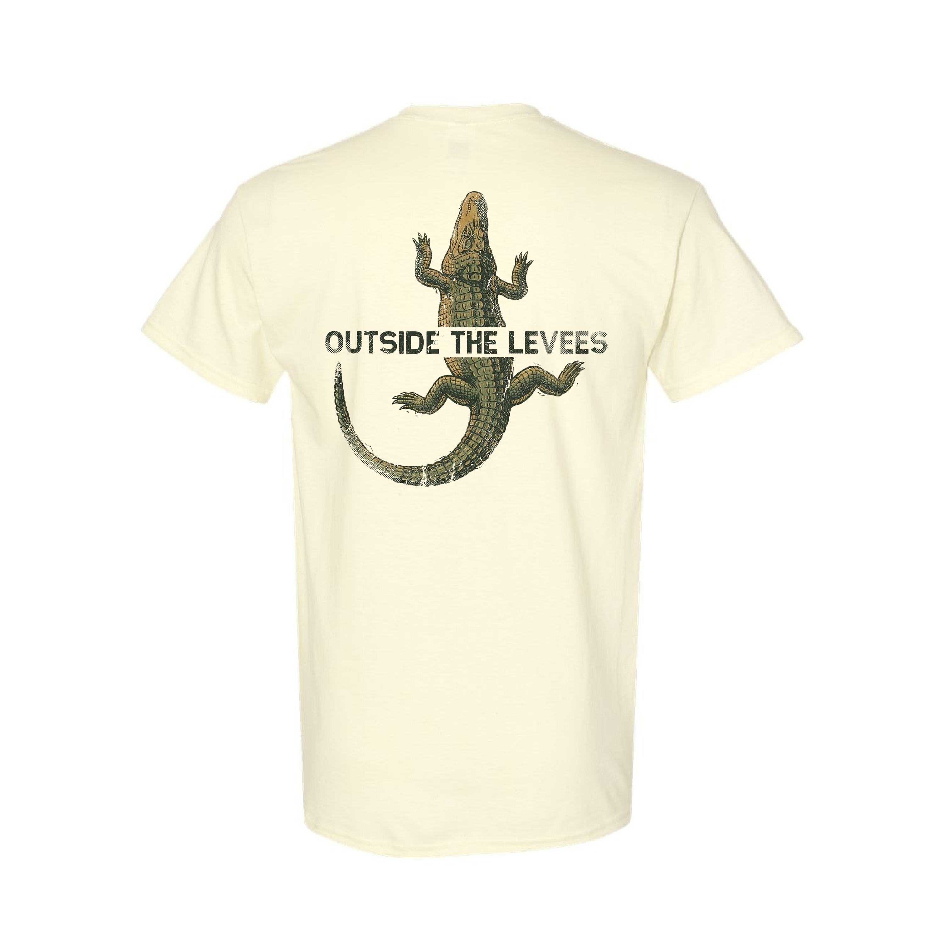 The OTL Essentials Bundle