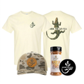 The OTL Essentials Bundle